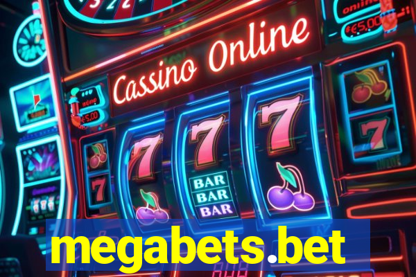 megabets.bet