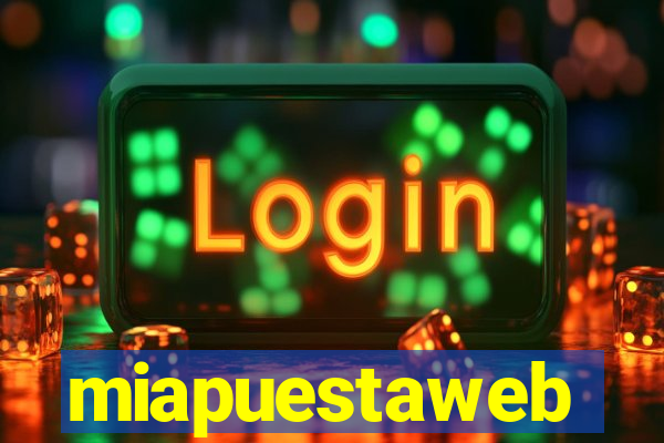 miapuestaweb