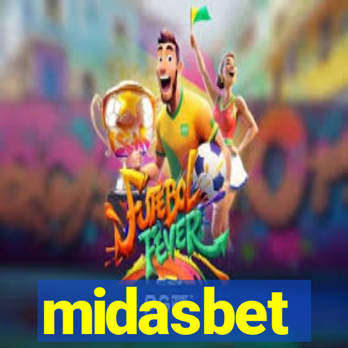 midasbet