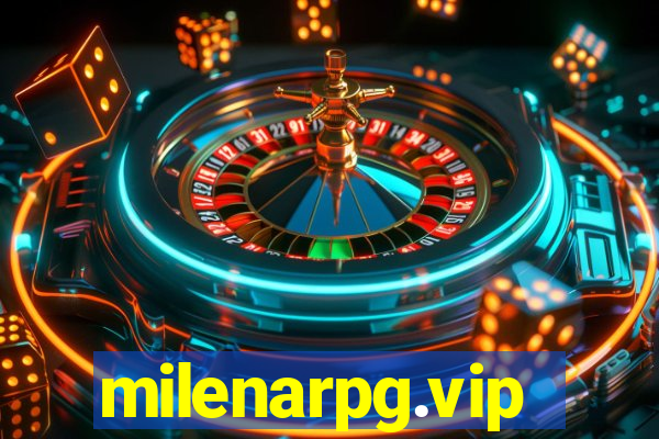 milenarpg.vip