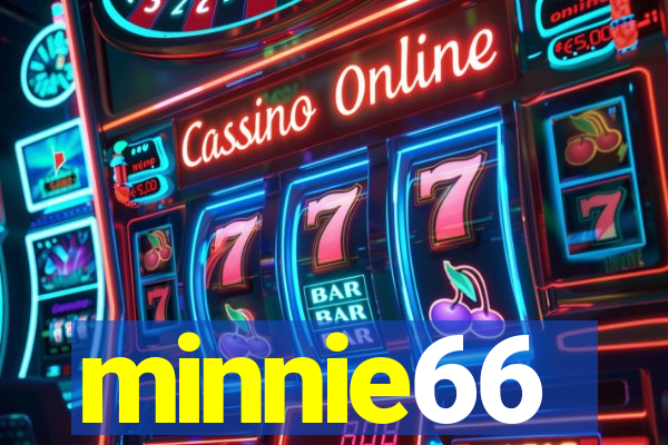 minnie66