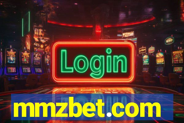 mmzbet.com