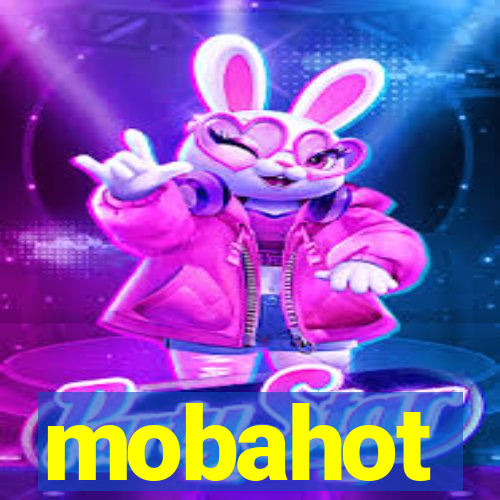 mobahot