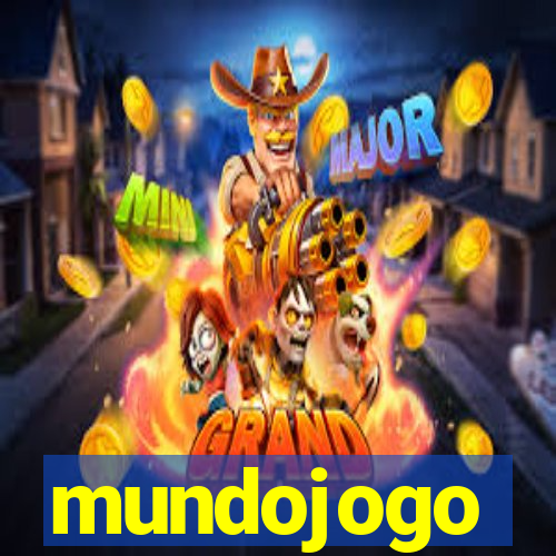 mundojogo