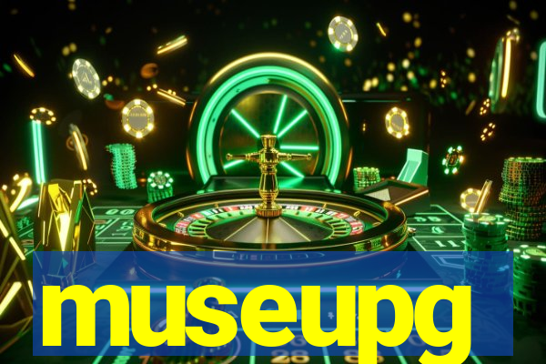 museupg