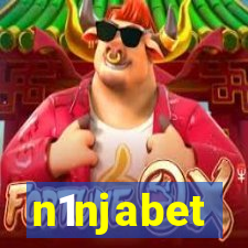 n1njabet