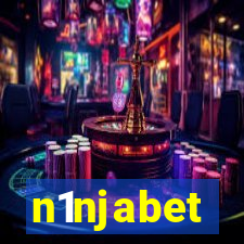 n1njabet