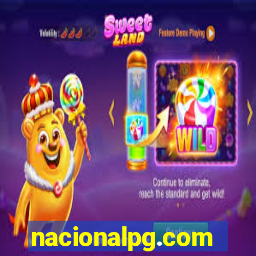 nacionalpg.com