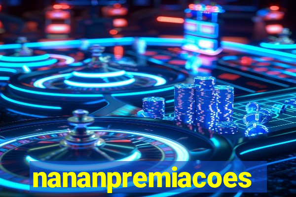 nananpremiacoes