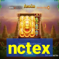 nctex