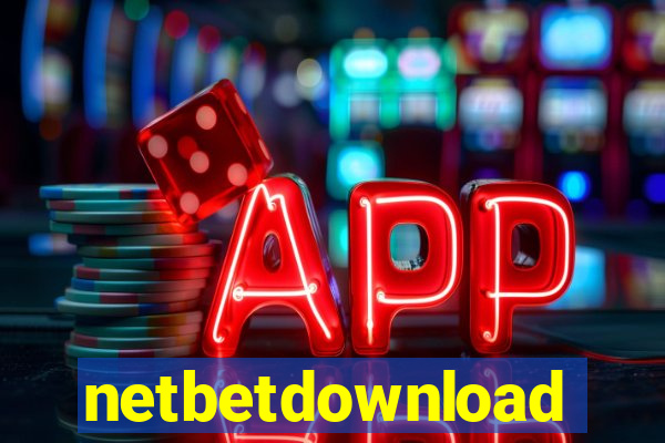 netbetdownload