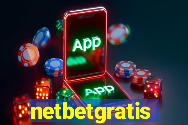 netbetgratis