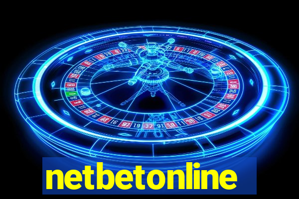 netbetonline