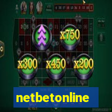 netbetonline