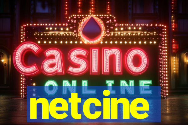 netcine