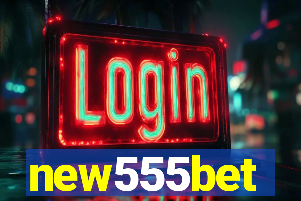 new555bet