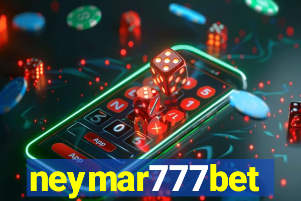 neymar777bet