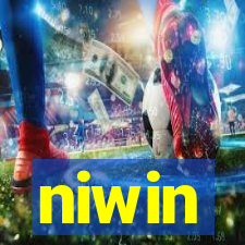 niwin