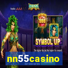 nn55casino