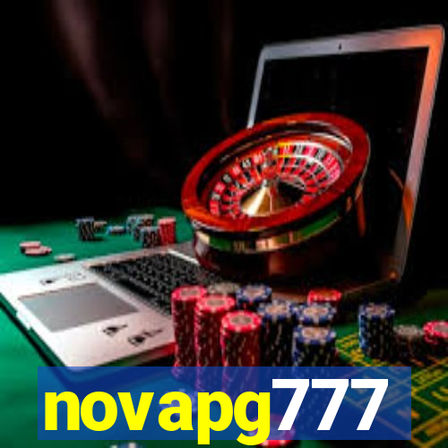 novapg777