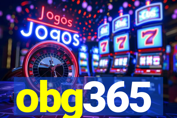 obg365