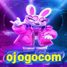 ojogocom