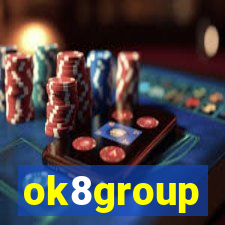 ok8group