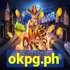 okpg.ph