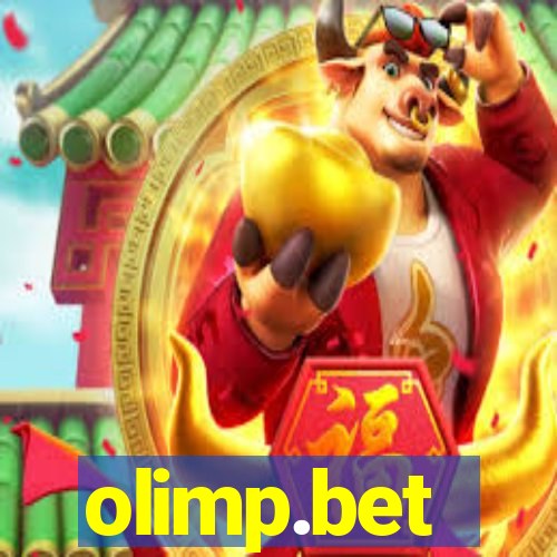 olimp.bet