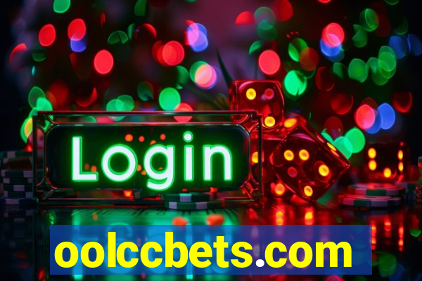 oolccbets.com