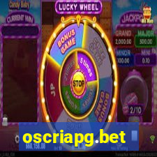 oscriapg.bet