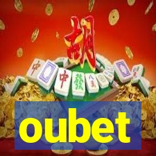 oubet