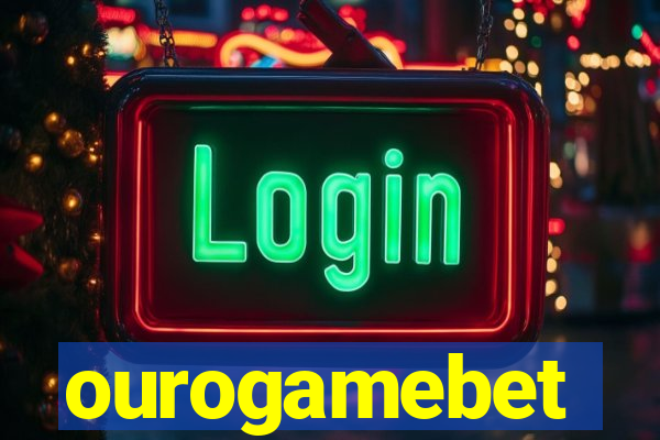 ourogamebet