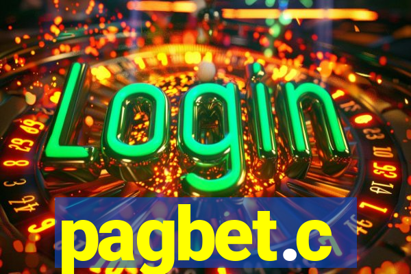 pagbet.c