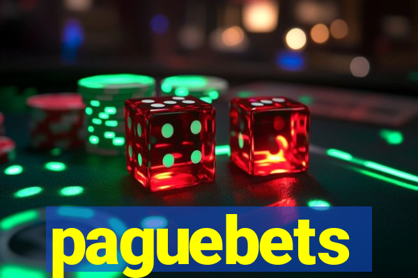 paguebets