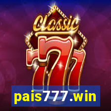 pais777.win