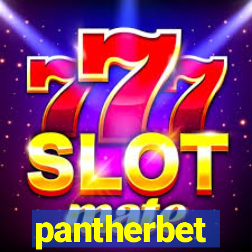 pantherbet