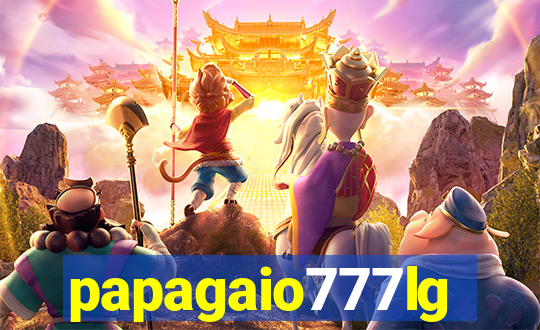 papagaio777lg