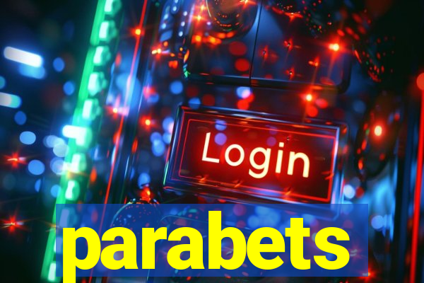 parabets