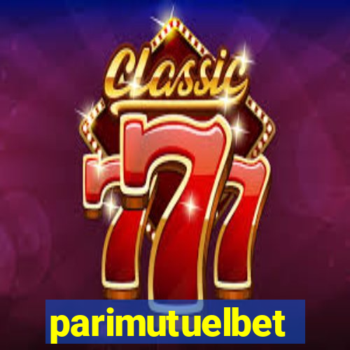 parimutuelbet