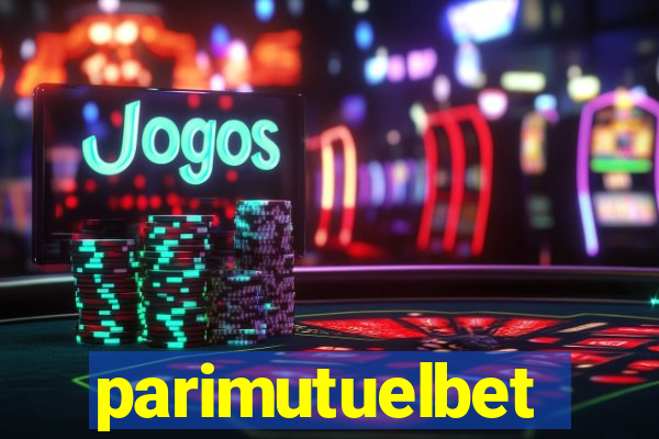 parimutuelbet