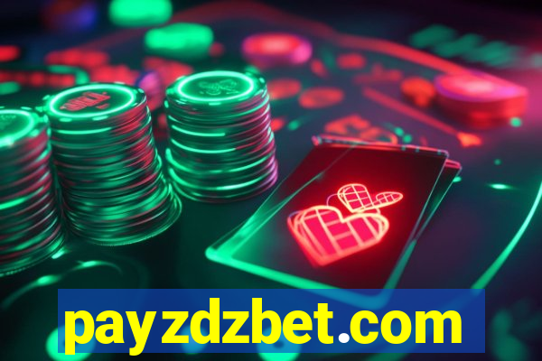 payzdzbet.com