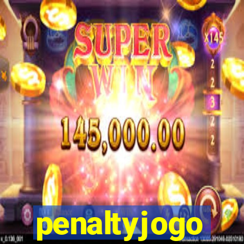 penaltyjogo