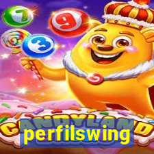 perfilswing