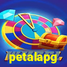 petalapg