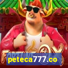 peteca777.co