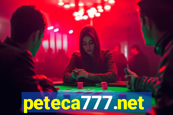 peteca777.net