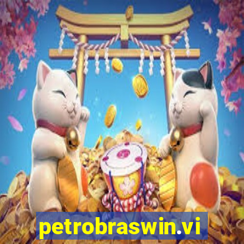 petrobraswin.vip