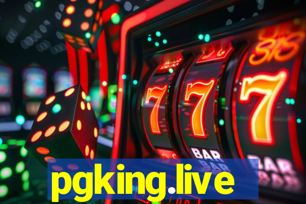 pgking.live