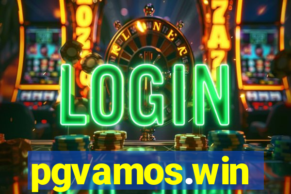 pgvamos.win